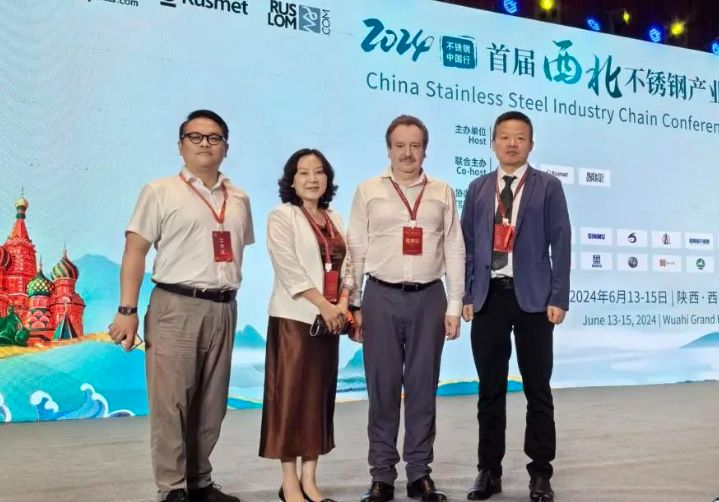 修改尺寸 (3) 修改尺寸 (3)