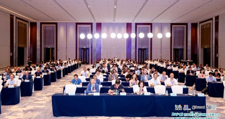 修改尺寸 (2) 修改尺寸 (2)