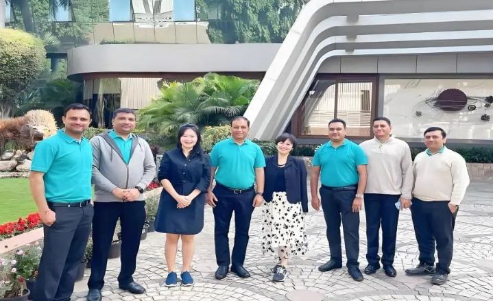 修改尺寸 (6) 修改尺寸 (6)