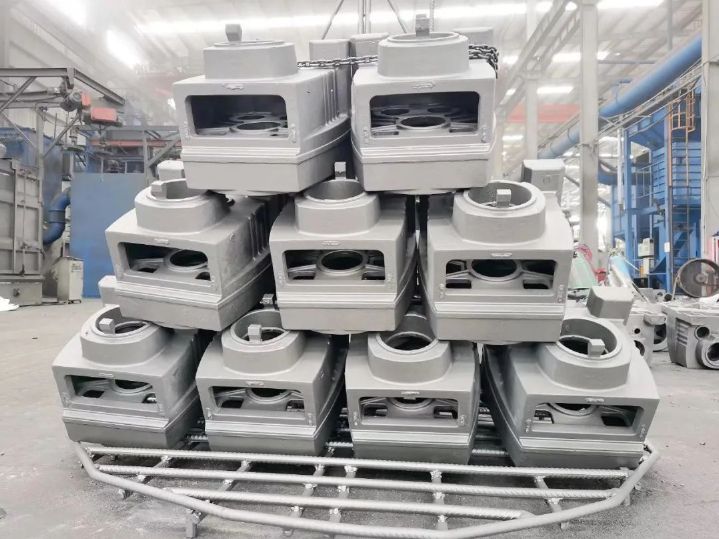 修改尺寸 (3) 修改尺寸 (3)