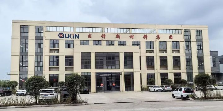 修改尺寸 (1) 修改尺寸 (1)