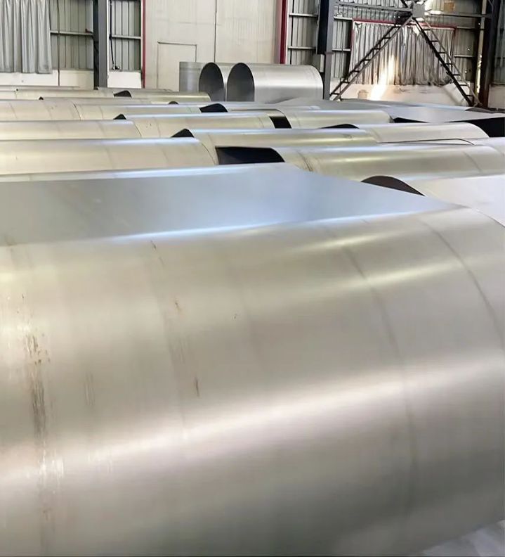 修改尺寸 (4) 修改尺寸 (4)