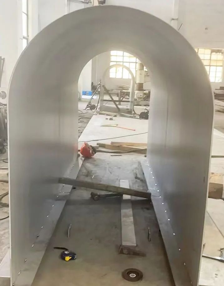 修改尺寸 (1) 修改尺寸 (1)