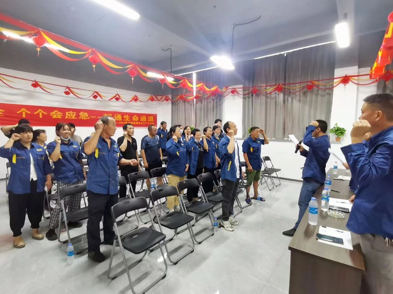 微信圖片_20240812101046 微信圖片_20240812101046