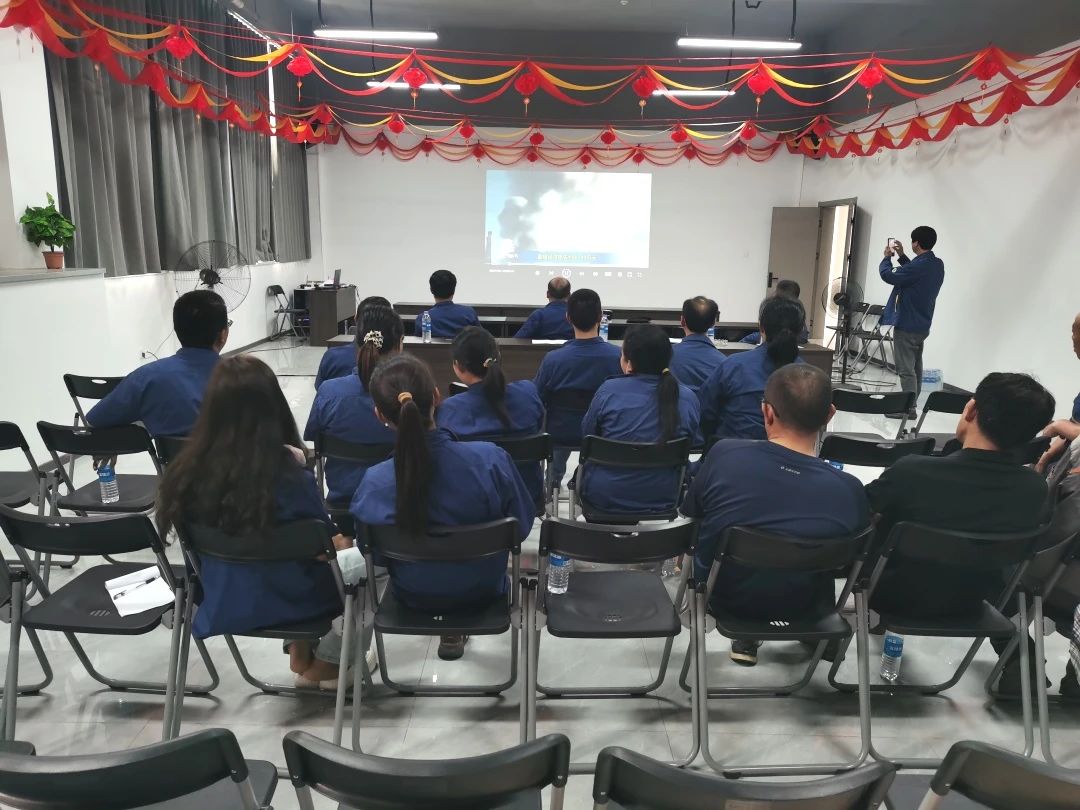 微信圖片_20240812101554 微信圖片_20240812101554