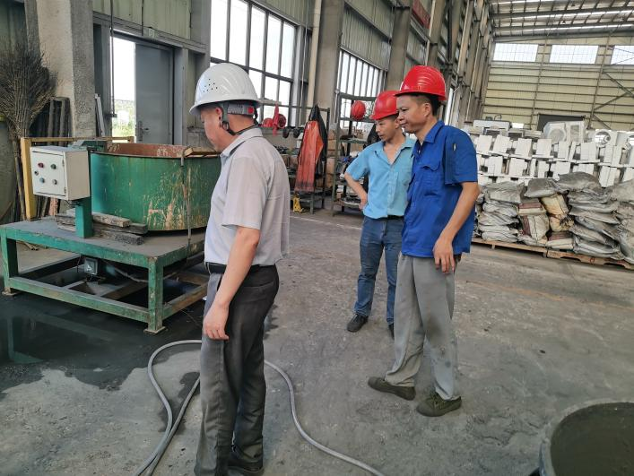 微信圖片_20240812101633 微信圖片_20240812101633