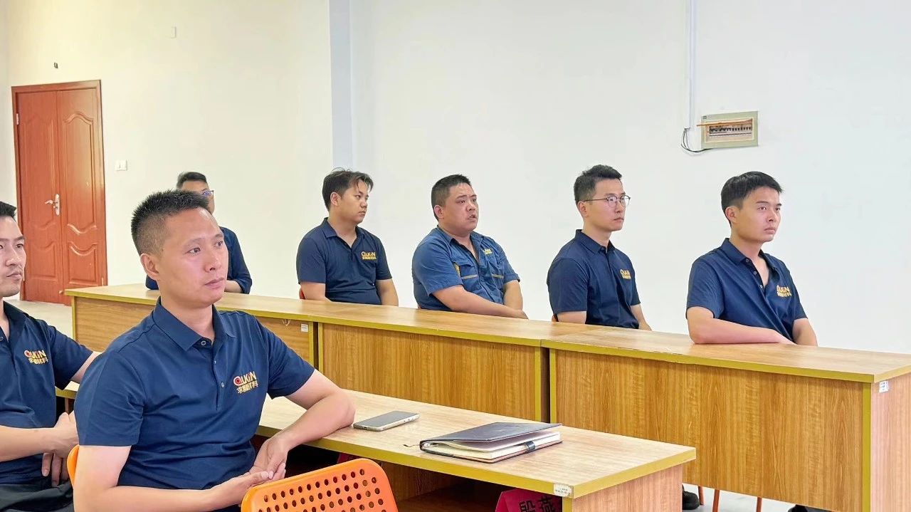 微信圖片_20240812102949 微信圖片_20240812102949