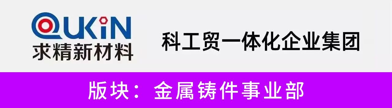 微信圖片_20250515174616 微信圖片_20250515174616