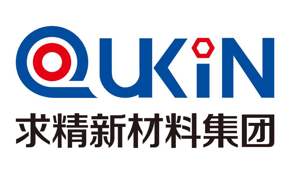 微信圖片_20250717150041 微信圖片_20250717150041