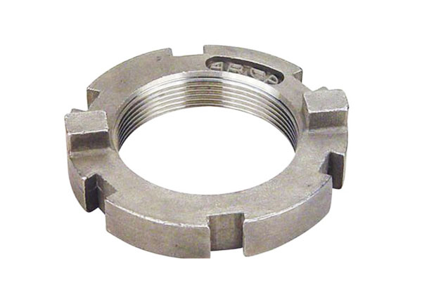 不銹鋼鑄件-產品圖2 不銹鋼鑄件-產品圖2