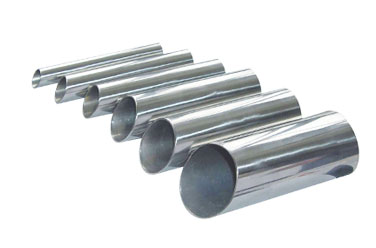 碳素鋼鑄件- 碳素鋼鑄件-