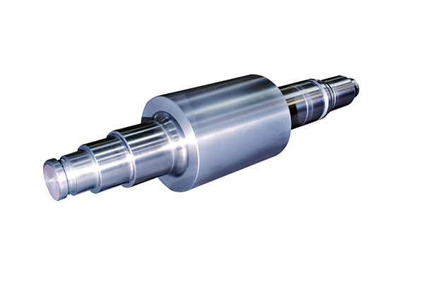 合金鑄鐵件-產品圖3 合金鑄鐵件-產品圖3