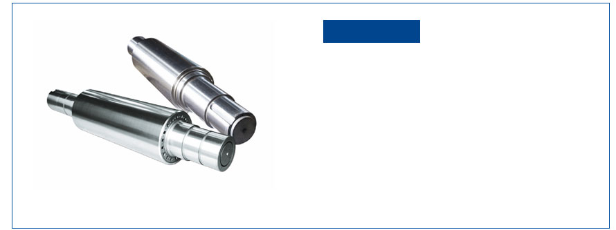 合金鑄鐵件_04 合金鑄鐵件_04