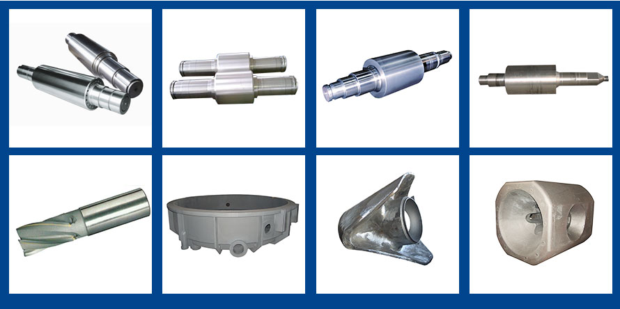 合金鑄鐵件_06 合金鑄鐵件_06