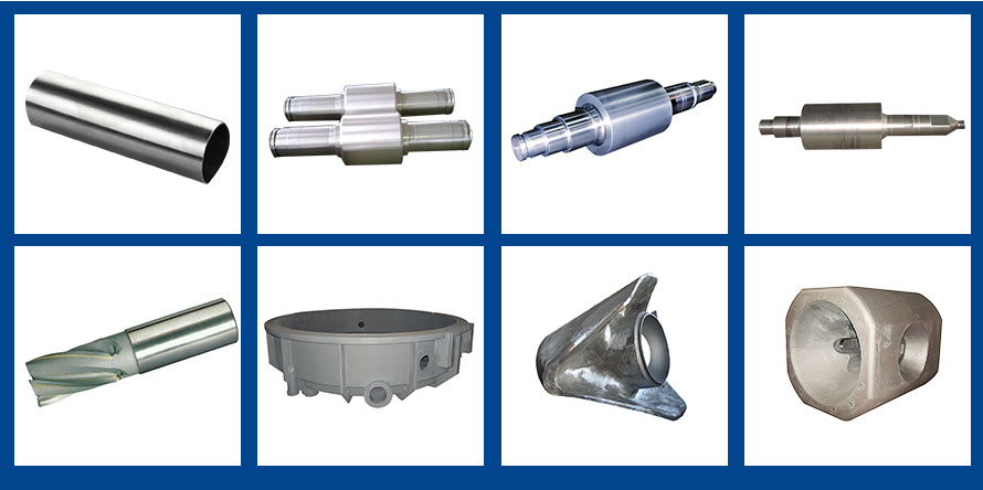 不銹鋼鋼錠_06 不銹鋼鋼錠_06