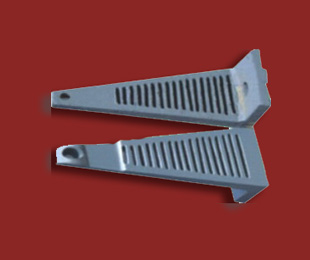 35-18160363591 35-18160363591