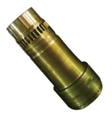 缸套船用 缸套船用