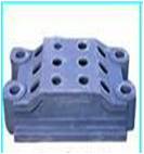 注塑機鑄件 注塑機鑄件