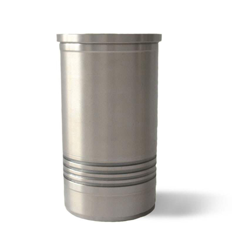 濰柴華豐4105缸套 濰柴華豐4105缸套