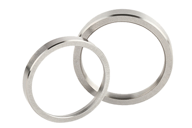 特種活塞環定制 特種活塞環定制