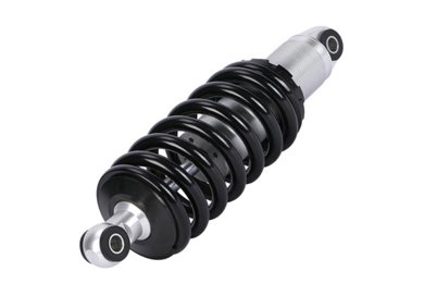 沙灘車減震器 沙灘車減震器