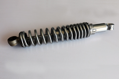 英雄本田 HERO PASSION PRO摩托車減震器 英雄本田 HERO PASSION PRO摩托車減震器