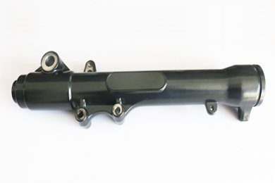 REM摩托車(chē)減震器鋁筒 REM摩托車(chē)減震器鋁筒