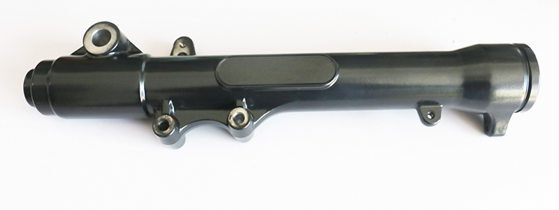 IMG_3746-800 IMG_3746-800