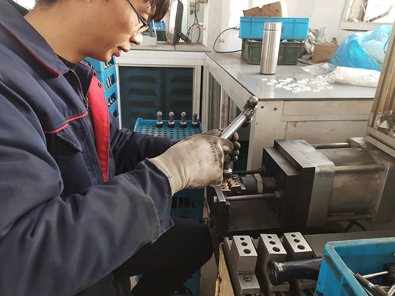 微信圖片_20230224144832-800 微信圖片_20230224144832-800