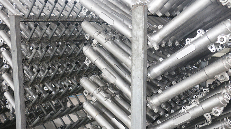 IMG_3727-800 IMG_3727-800