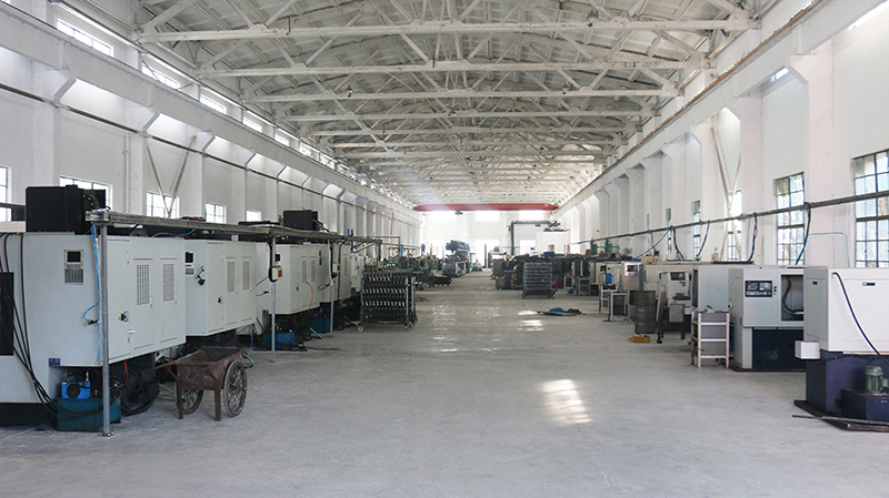 IMG_3721-800 IMG_3721-800