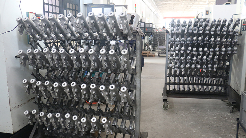 IMG_3718-800 IMG_3718-800