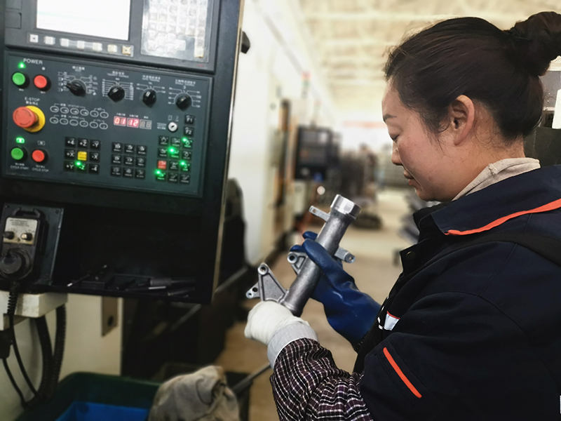 微信圖片_20230224144643-800 微信圖片_20230224144643-800