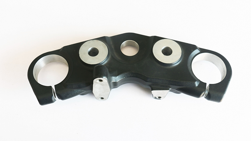 摩托車(chē)上聯(lián)板 摩托車(chē)上聯(lián)板