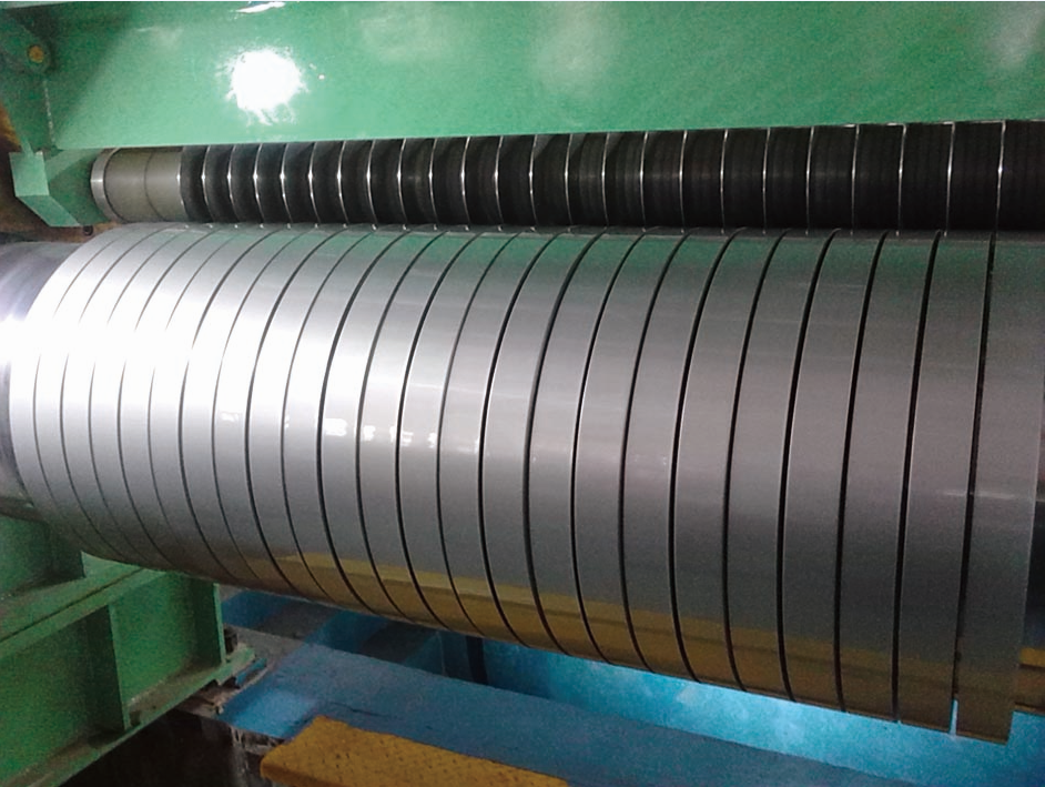 QQ截圖20200723142357 QQ截圖20200723142357